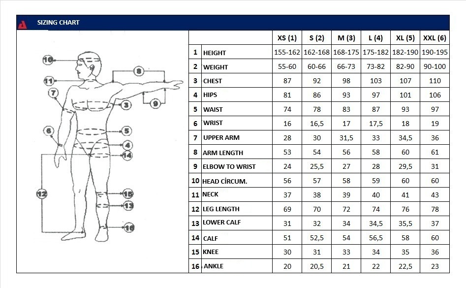 5mm Ghost Black X-Flex Wetsuit - Image 6